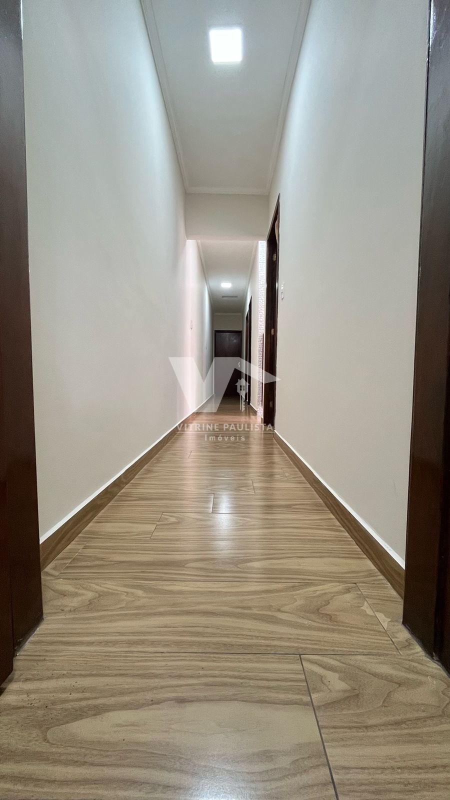 Casa à venda com 4 quartos, 137m² - Foto 14