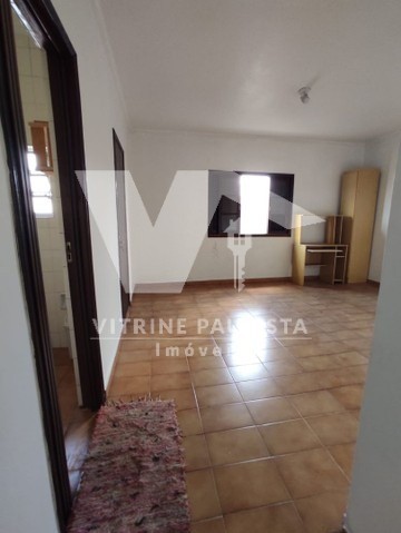 Casa à venda com 4 quartos, 194m² - Foto 10