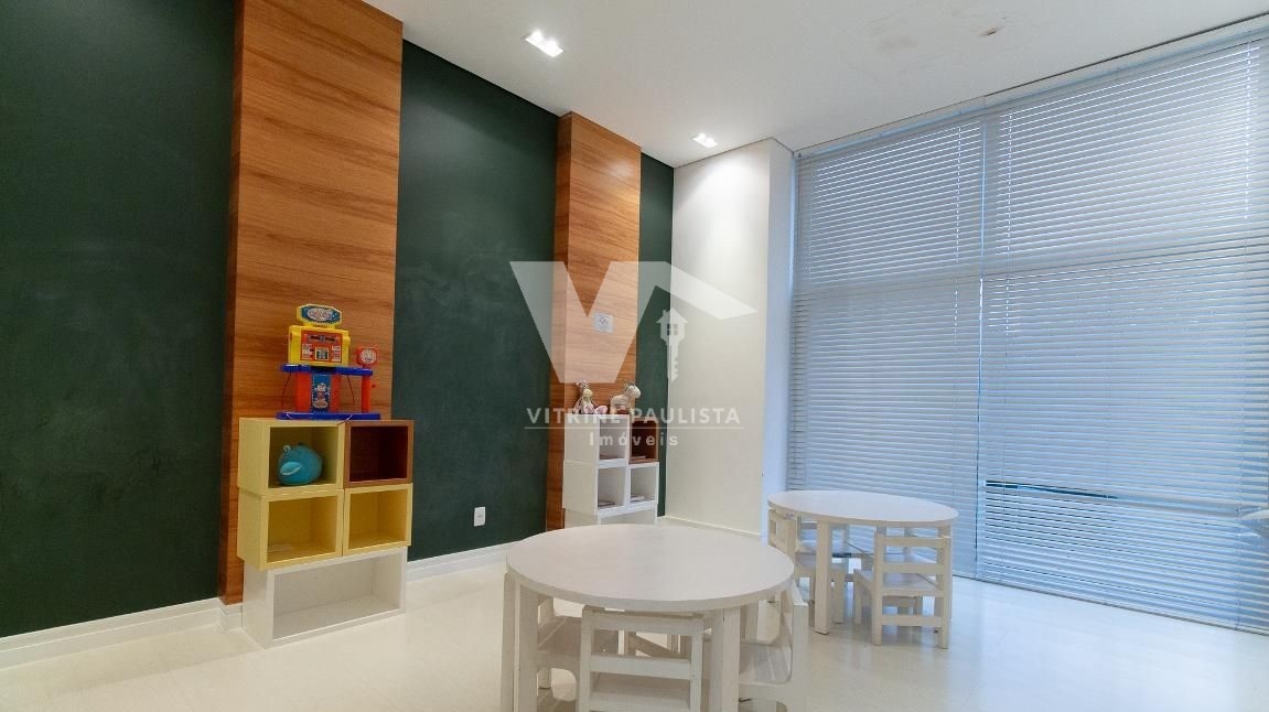 Apartamento à venda com 3 quartos, 120m² - Foto 56