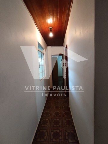 Casa à venda com 4 quartos, 194m² - Foto 7