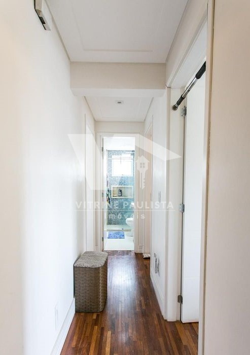 Apartamento à venda com 3 quartos, 120m² - Foto 31