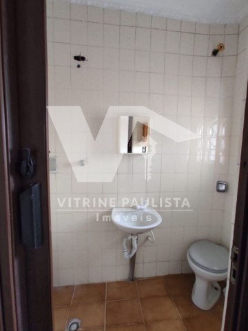 Casa à venda com 4 quartos, 194m² - Foto 12