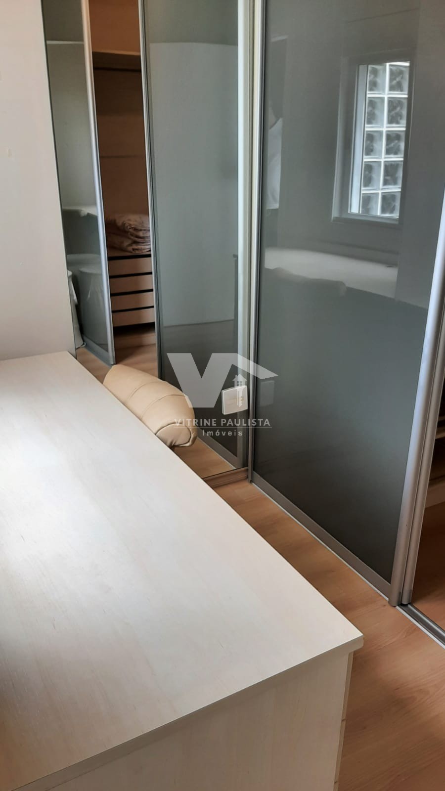 Casa à venda com 4 quartos, 325m² - Foto 31