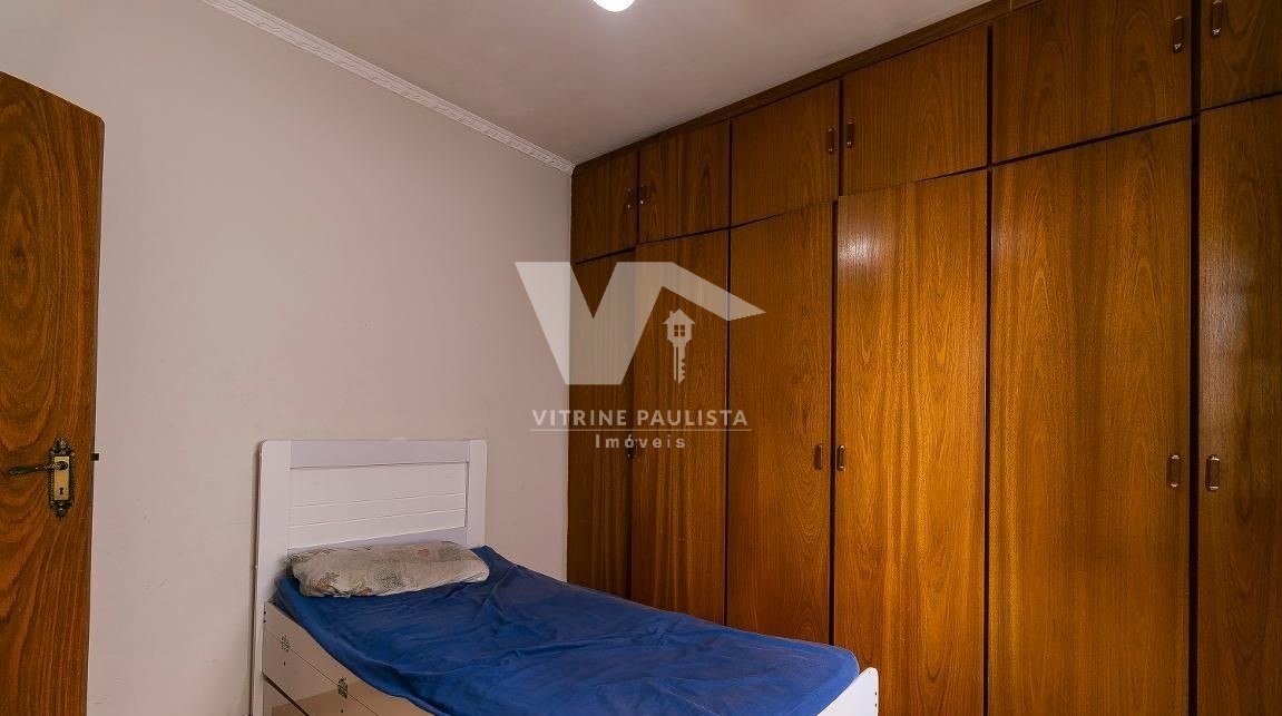 Casa à venda com 5 quartos, 182m² - Foto 14