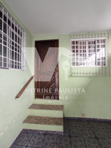 Casa à venda com 4 quartos, 194m² - Foto 3