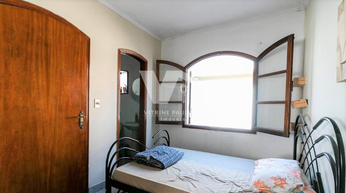 Casa à venda com 5 quartos, 182m² - Foto 27