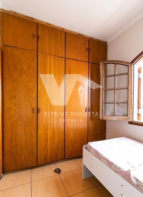 Casa à venda com 5 quartos, 182m² - Foto 19