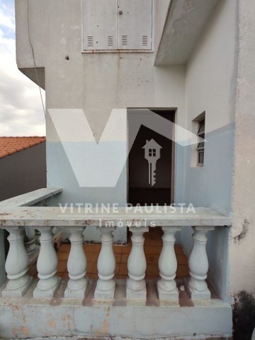 Casa à venda com 4 quartos, 194m² - Foto 17