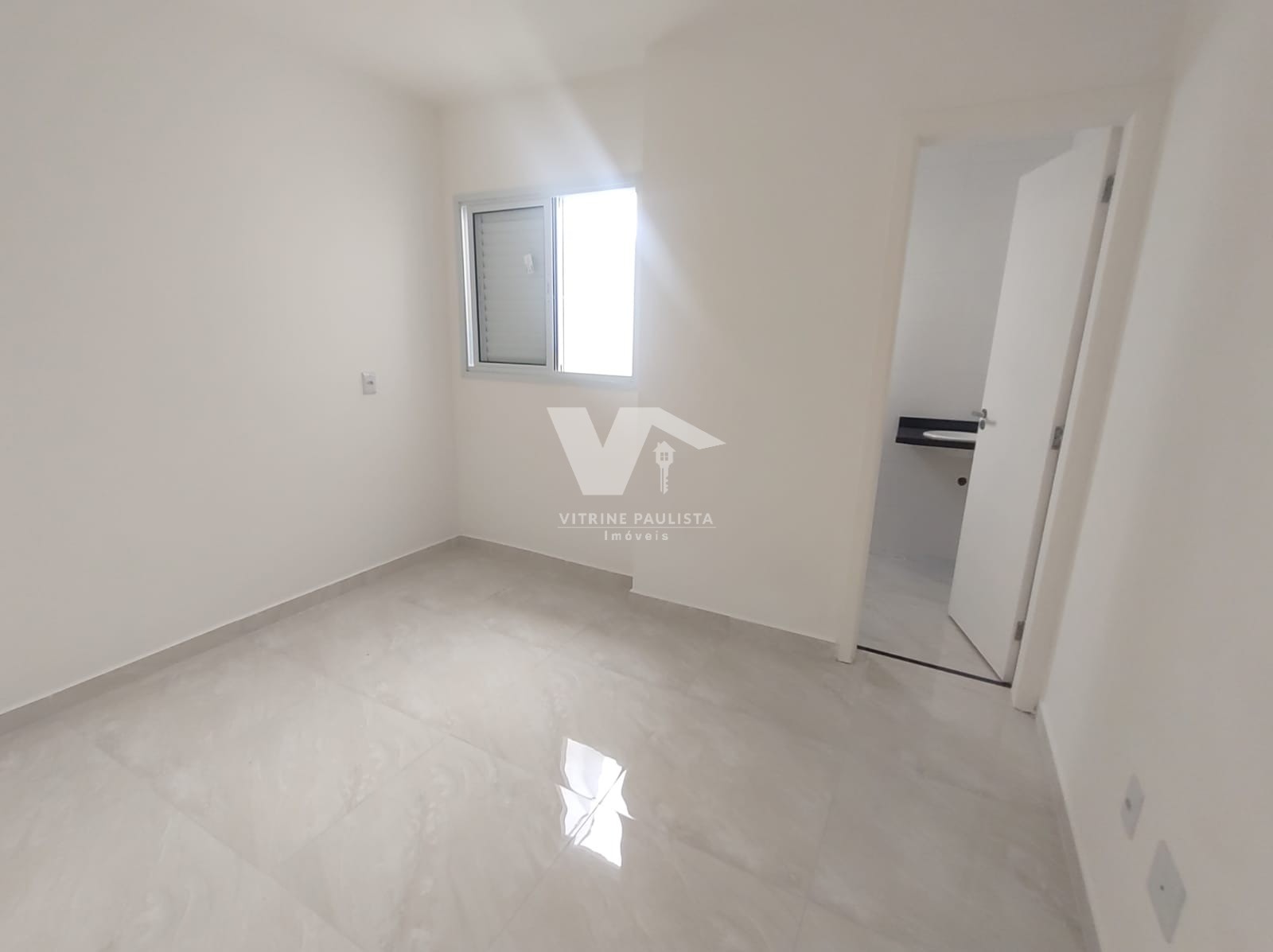 Casa à venda com 2 quartos, 70m² - Foto 15