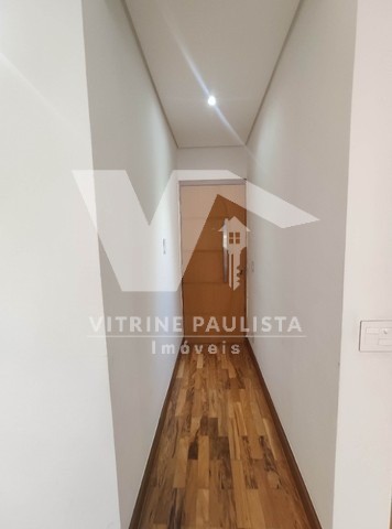 Apartamento à venda com 2 quartos, 77m² - Foto 18