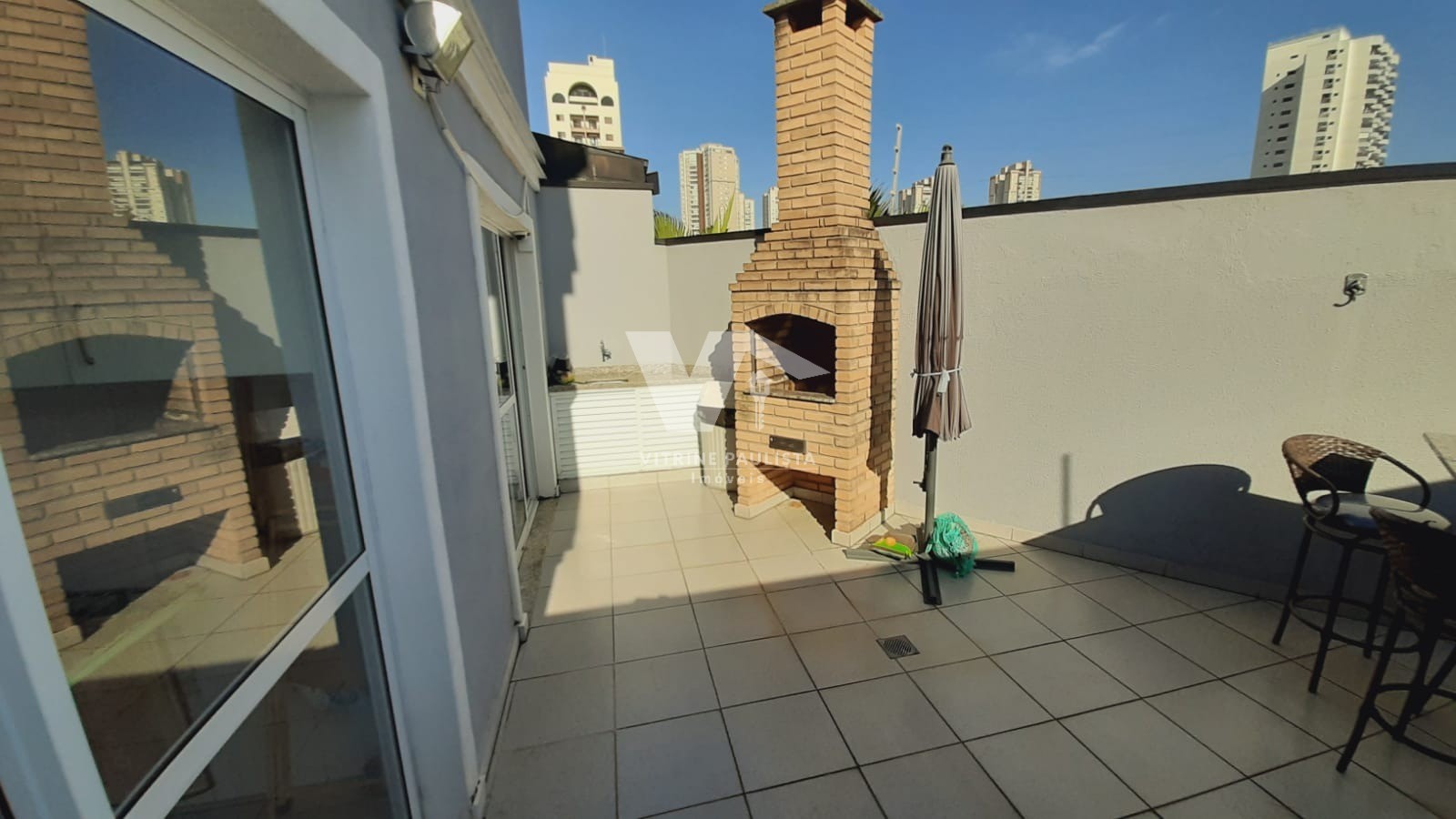 Casa à venda com 4 quartos, 325m² - Foto 5