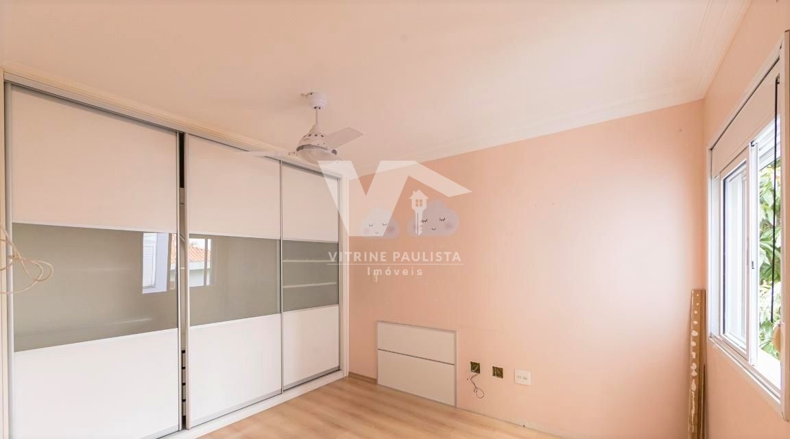 Casa à venda com 4 quartos, 325m² - Foto 27