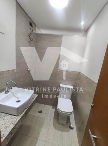 Apartamento à venda com 2 quartos, 77m² - Foto 17