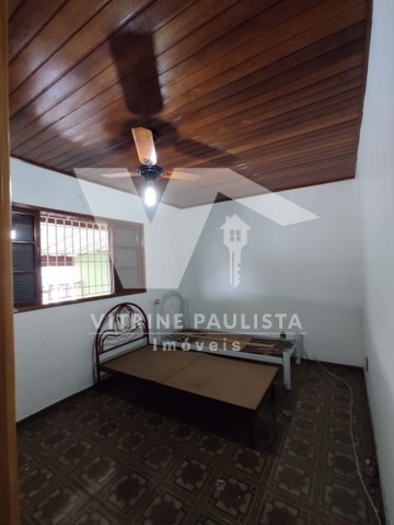 Casa à venda com 4 quartos, 194m² - Foto 8