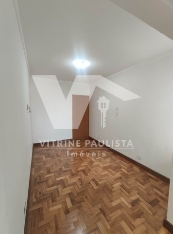 Apartamento à venda com 2 quartos, 77m² - Foto 16