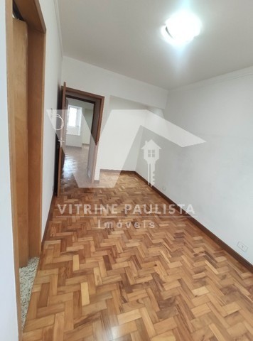 Apartamento à venda com 2 quartos, 77m² - Foto 11