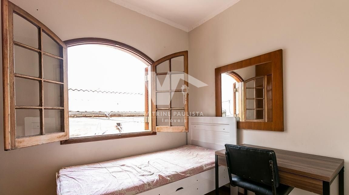 Casa à venda com 5 quartos, 182m² - Foto 17