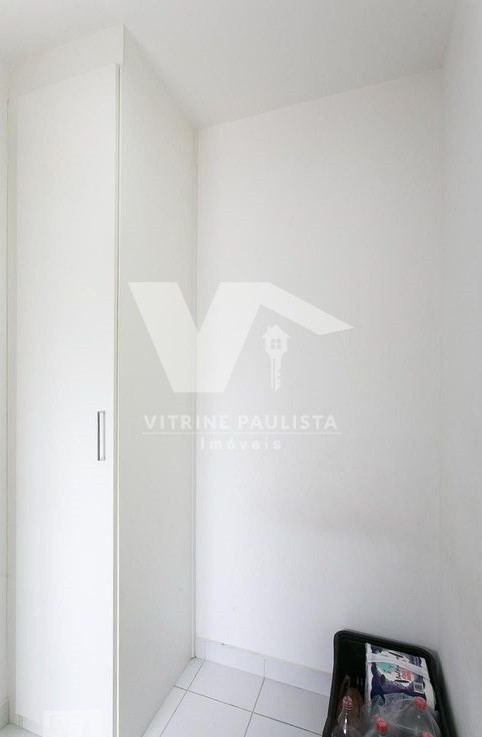 Apartamento à venda com 3 quartos, 120m² - Foto 40