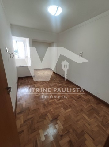 Apartamento à venda com 2 quartos, 77m² - Foto 9