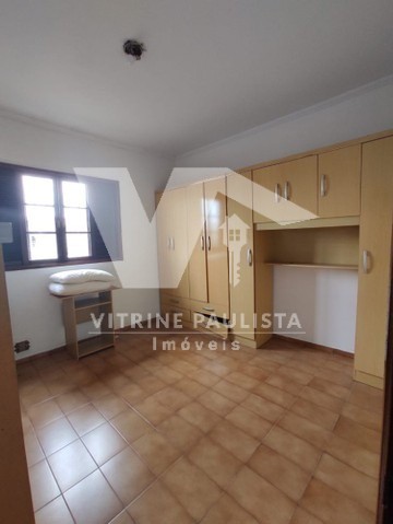 Casa à venda com 4 quartos, 194m² - Foto 11