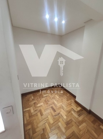 Apartamento à venda com 2 quartos, 77m² - Foto 10