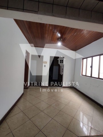 Casa à venda com 4 quartos, 194m² - Foto 6