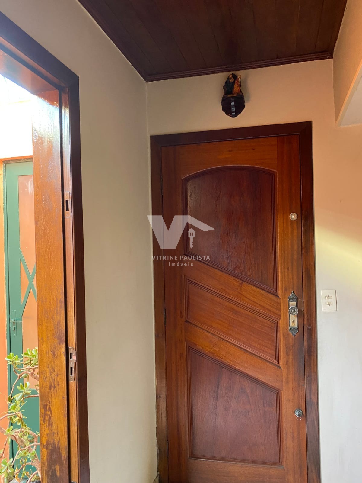 Casa à venda com 3 quartos, 135m² - Foto 14