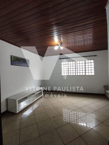 Casa à venda com 4 quartos, 194m² - Foto 5