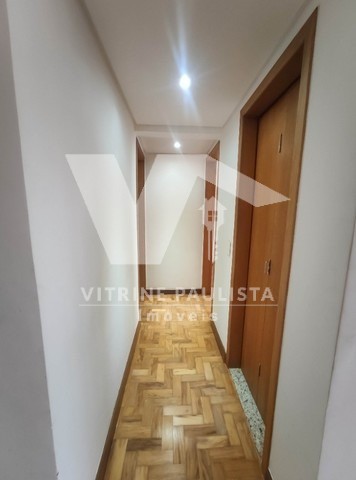 Apartamento à venda com 2 quartos, 77m² - Foto 8