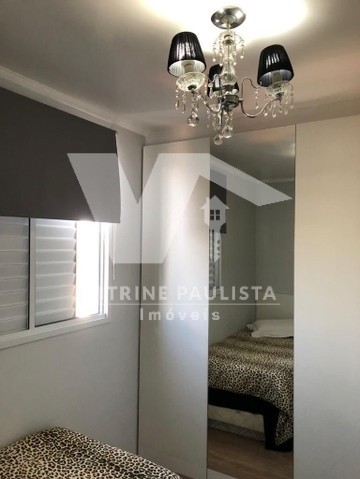 Apartamento à venda com 3 quartos, 65m² - Foto 15