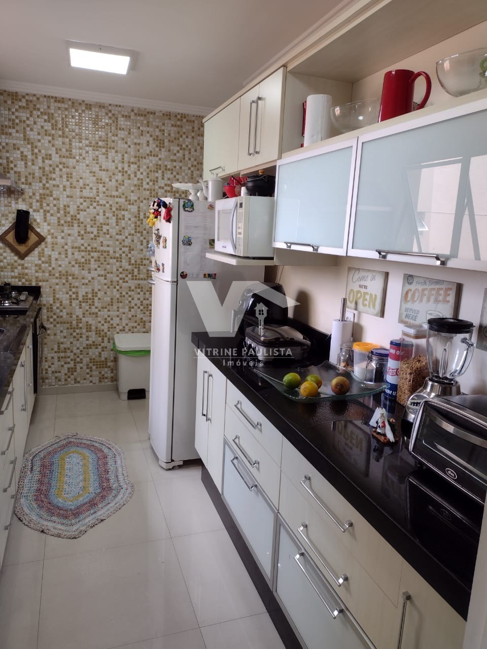 Apartamento à venda com 4 quartos, 121m² - Foto 13