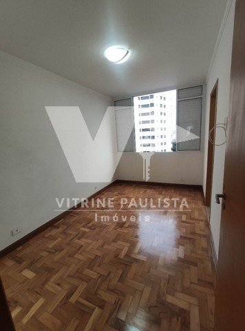 Apartamento à venda com 2 quartos, 77m² - Foto 14