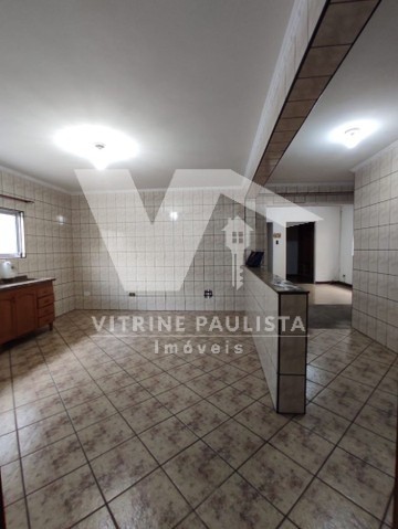 Casa à venda com 4 quartos, 194m² - Foto 13