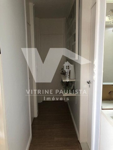 Apartamento à venda com 3 quartos, 65m² - Foto 17