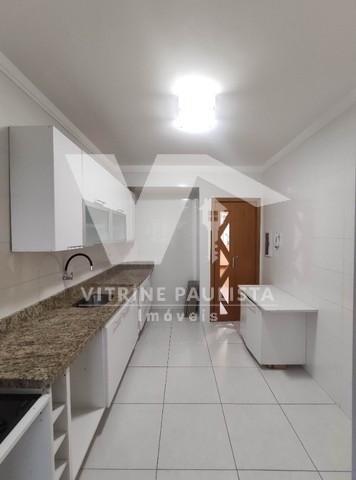 Apartamento à venda com 2 quartos, 77m² - Foto 5