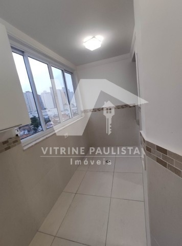 Apartamento à venda com 2 quartos, 77m² - Foto 7