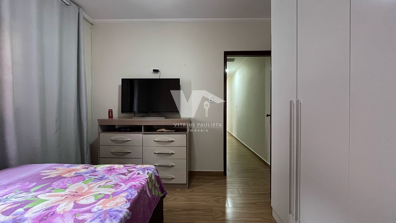 Casa à venda com 4 quartos, 137m² - Foto 16