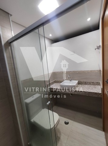 Apartamento à venda com 2 quartos, 77m² - Foto 13