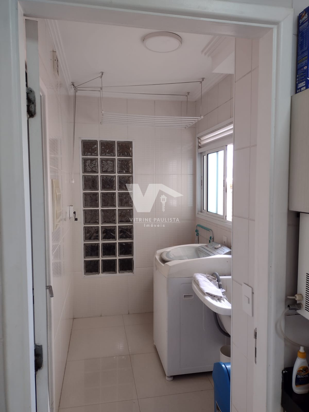 Apartamento à venda com 4 quartos, 121m² - Foto 22