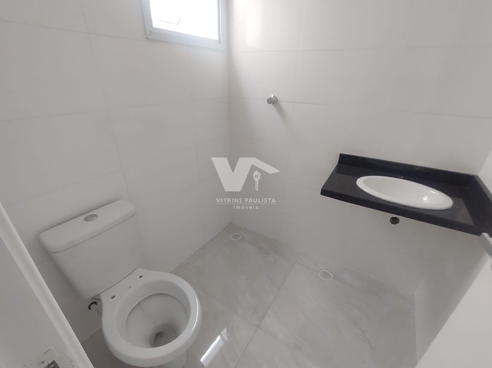 Casa à venda com 2 quartos, 70m² - Foto 16