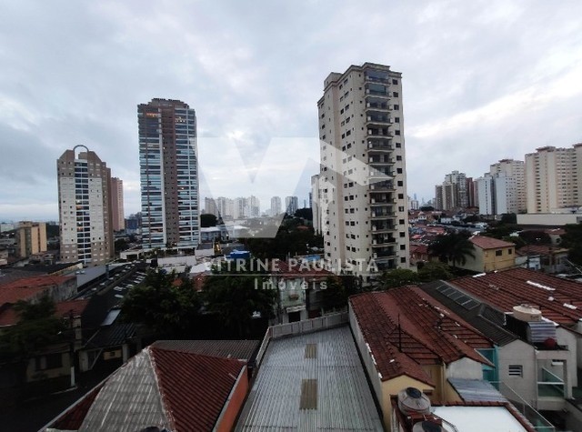 Apartamento à venda com 2 quartos, 77m² - Foto 15