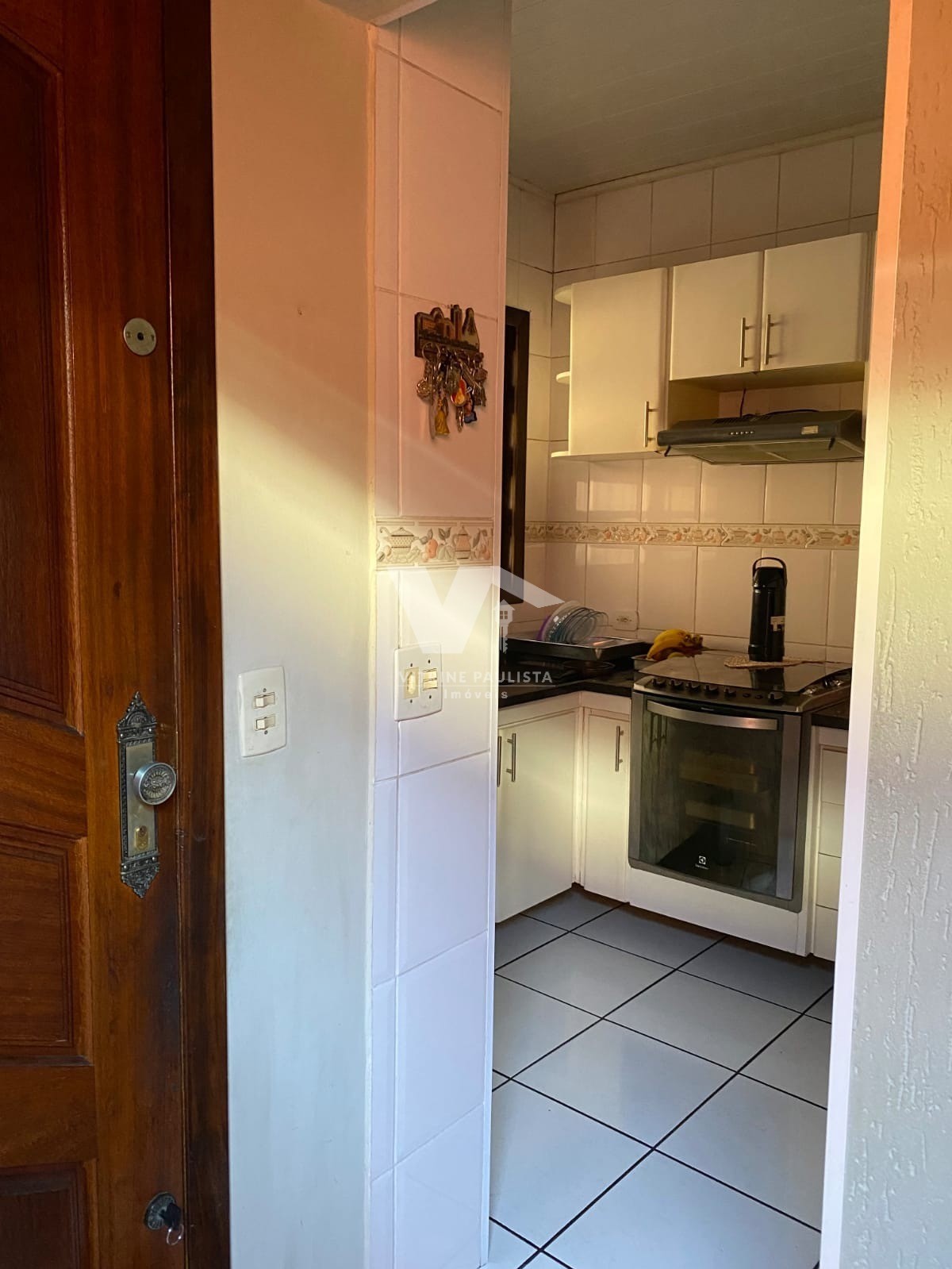 Casa à venda com 3 quartos, 135m² - Foto 17