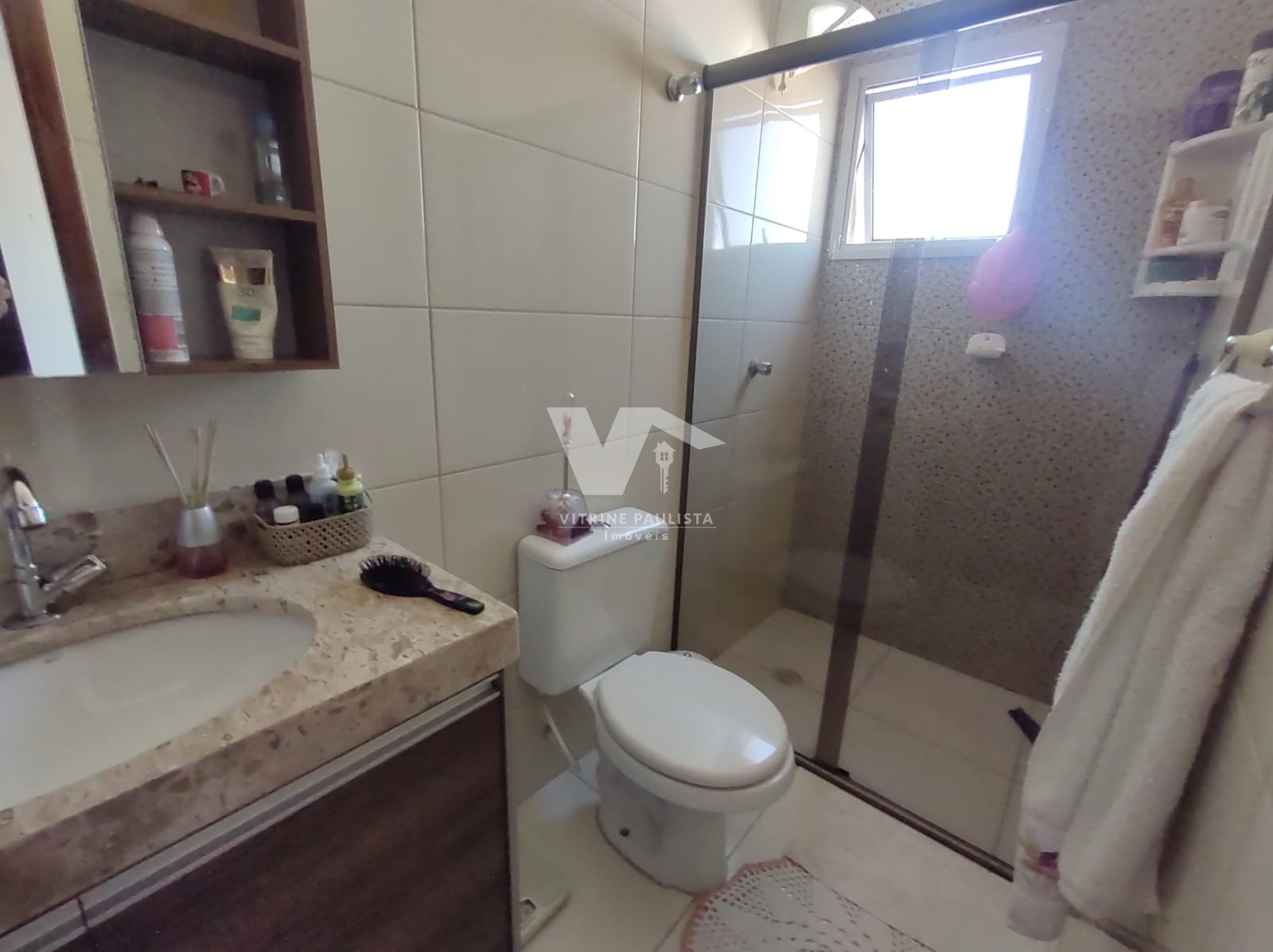 Casa à venda com 2 quartos, 150m² - Foto 18