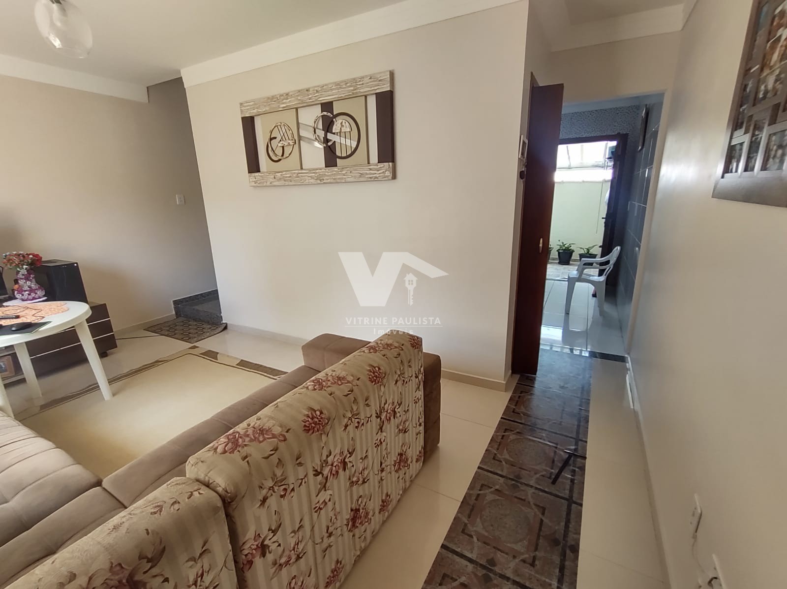 Casa à venda com 2 quartos, 150m² - Foto 6