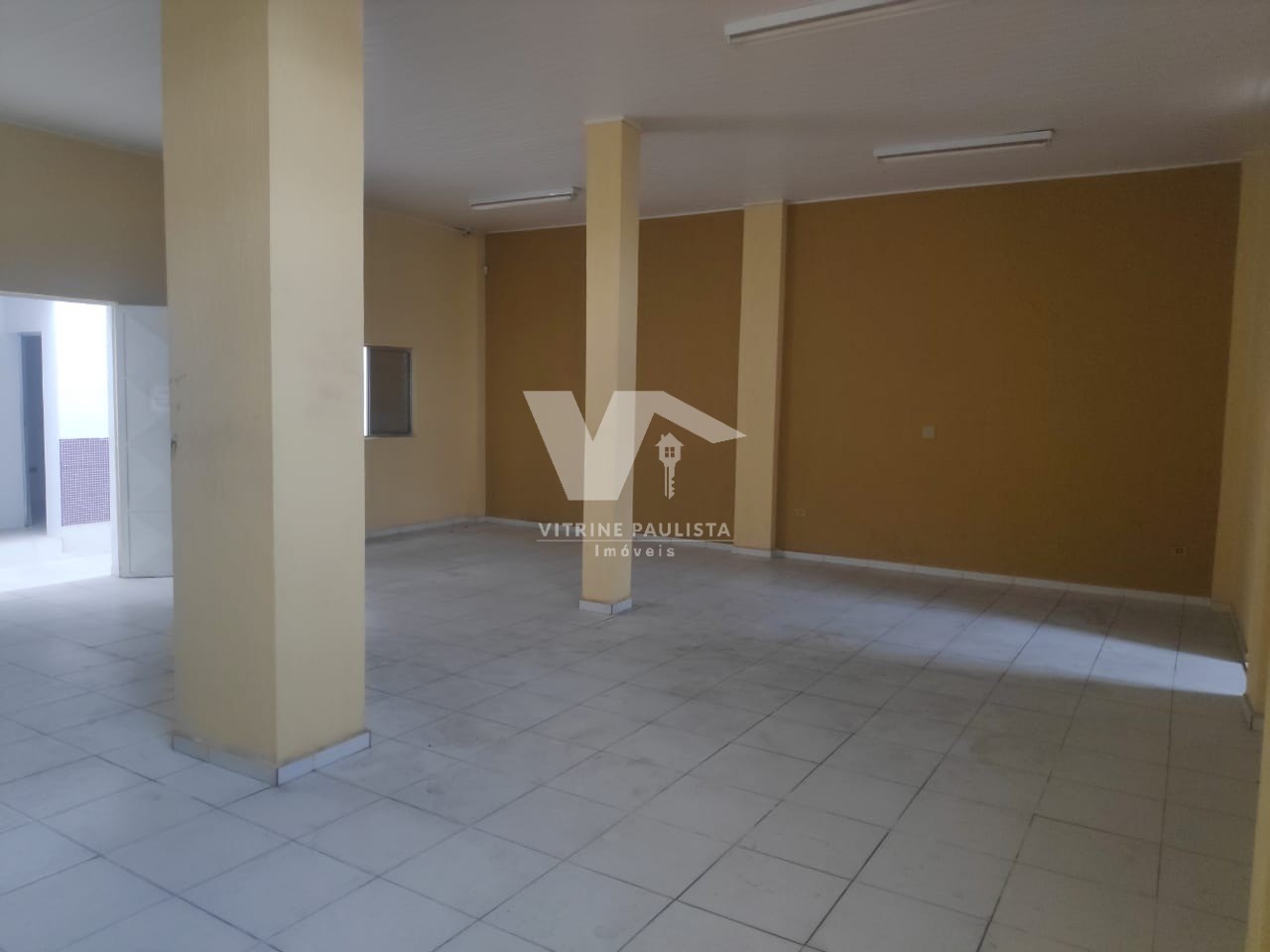 Casa à venda com 3 quartos, 238m² - Foto 23