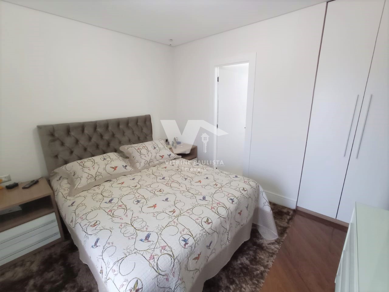 Apartamento à venda com 3 quartos, 173m² - Foto 17