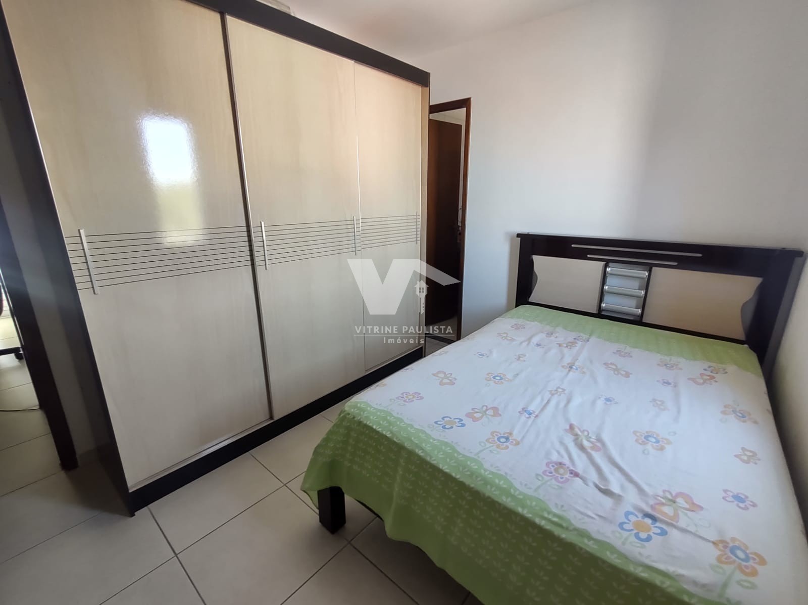 Casa à venda com 2 quartos, 150m² - Foto 19