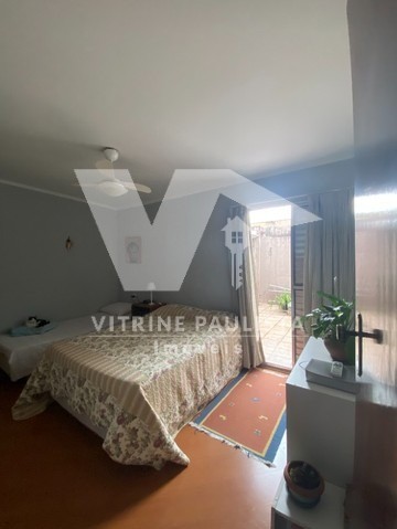 Casa à venda com 3 quartos, 220m² - Foto 15