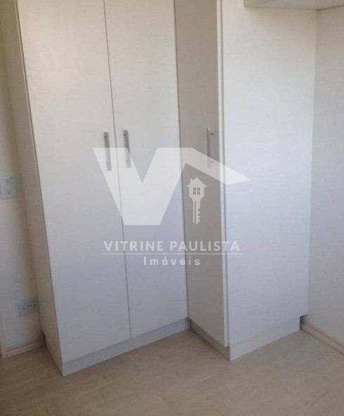 Apartamento à venda com 2 quartos, 52m² - Foto 11