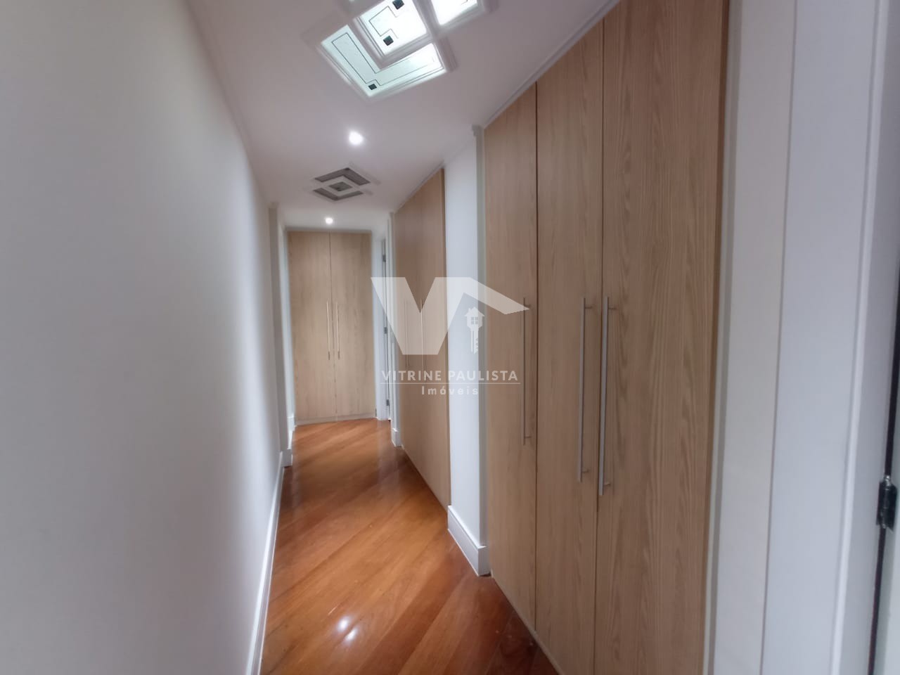 Apartamento à venda com 3 quartos, 173m² - Foto 14